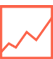 Upward Chart