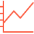 Upward Chart