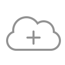 Cloud Adoption, Cloud Solution Provider