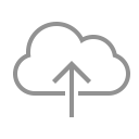 Cloud Migration, Cloud Solution Provider