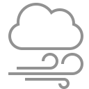 DevOps, Cloud Solution Provider