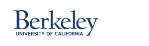 Berkeley