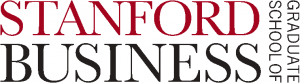 stanford-gsb